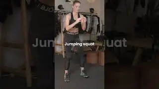 The Best Core Exercises for Cyclists - Part 2