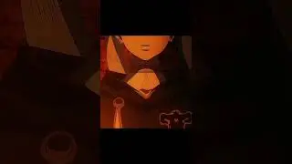 black-clover#AnimeMagic#CloverKingdom#BlackCloverMagic#DarkTriad#CloverSquad#BlackBulls