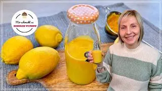 Immunbooster 💪🏻 damit hat eine Erkältung 🤧 keine Chance  - Thermomix® Rezept