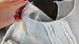 Мой чудесный отпариватель за 32 евро