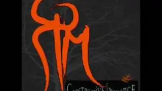 RPM The Brown Robe - Warlock Poems