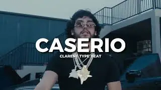 Clarent Type Beat - 