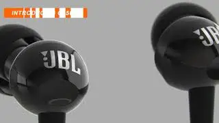 JBL C150SI