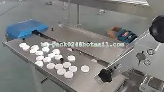 Soap flow wrapper machine,Soap flow pack machine,Soap pillow packaging machine,Soap wrap machine