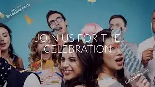 Welcome to Traci K Beauty Premiere Party