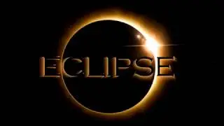 Eclipse vs Illidan Stormrage/ Warmane 2.4.3 (Outland)