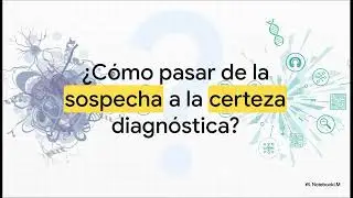 Enfermedades priónicas humanas 2