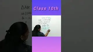 #maths #cbse #class10th #ncert #important #solution #mcq #tricks #yt #triangle#congruent#shorts#like