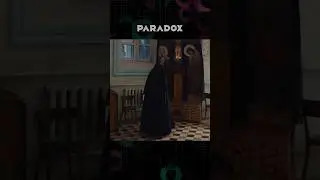 Почему монахиням запрещено звонить родным?