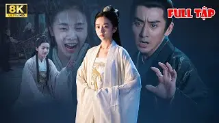 Vương Phi Bị Vu Oan Mất Con, Nhiều Năm Sau Thân Phận Bại Lộ Khiến Vương Gia Hối Hận Muộn Màng