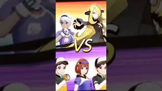 #Pok&eacute;mon unit game from #mobilelegend #froston