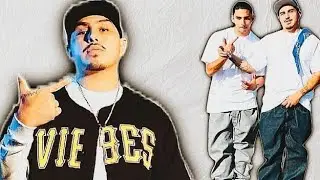🔥 Varrio Lennox 13 Gets Revenge For The Death Of Sucker Free 104 - Los Angeles