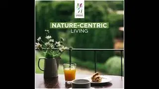 EMBASSY SPRINGS Luxury Plotted Development in&nbsp;Devanahalli, North Bangalore. Call @+91 79000 25000.