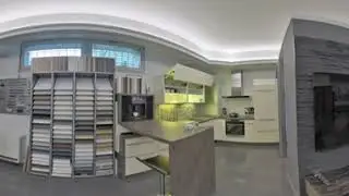 Conceptx - 360 Virtual Tour Services
