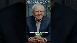 &ldquo;Top 10 American Companies &ndash; Ranking the Best CEO of 2025!&rdquo;