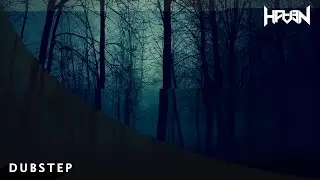 Haven - Until It's Over [Dubstep]