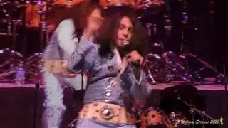 Johnny Bedolla - 