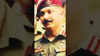 army is world of danger commando 😱super Hero of india army #khatarnak#short feed#india #short#Gorkha
