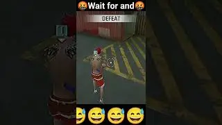 #freefire FF free fire.. now video #garenafreefire ...noob gaming channel 😔 please subscribe now