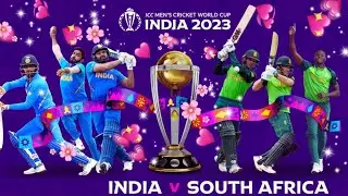 IND vs SA Tickets : INDIA vs SOUTH AFRICA World Cup Match in Kolkata 2023 #shortsyoutube #dream