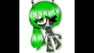 System error style singin part 4 (run away (cascada) 