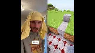 🤣👌👌👌2025 pov Must-Watch Crazy Clips Compilation #humor #fypシ #pov #fyp #foryou #funny 😍😜