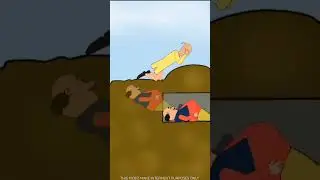 Patlu emotional 😢. #shortvideo #animation #cartoon #shortfeed #shorts
