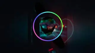 [FREE]😎🤯 AFricaN Jungle #HIPHOP #TRAP #INSTRUMENTAL) 💥💯 [Hip Hop/instrumental] (No copyrigth Music)