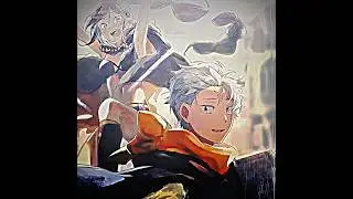 Best If Routes 🗿 | Rezero Edit | Re Zero Edit | Subaru Natsuki Edit | Light novel | #rezero