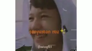 Kumpulan vidio ccp Sayyid Alwi Assegaf✨🌹