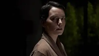 MovieFiendz Review: Magpie (2024)