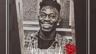 Jibby - My Side (Audio)