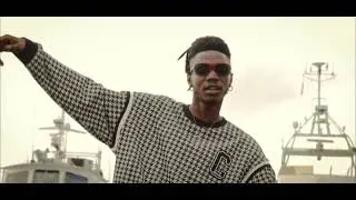 SLIMSINGAH-LYF (Official Music Video)Shot-By Kwaka Studios(LIFE OF SLIM EP)