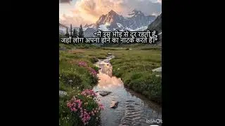 #popular #love #dipaksurflute #aesthetic #motivation #song #hindudeity #musicgenre #authenticity