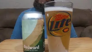The Malted Gentleman In 