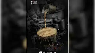 Tea lover WhatsApp status || Chai lover status | feel the music status ||