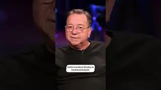 GANİ M&Uuml;JDE YORUMLUYOR 2!