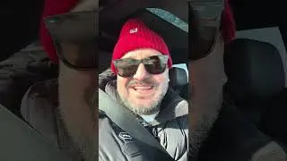 Rusya da hayat