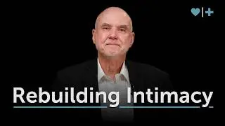 Rebuild Intimacy After An Affair: How to Overcome Sexual Trauma