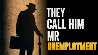 THE CALL HIM 