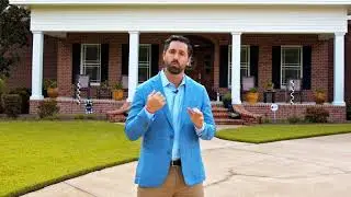 Thought about selling your home?