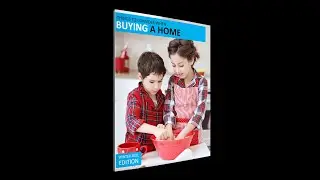 Homebuyer Guide 2021 Edition