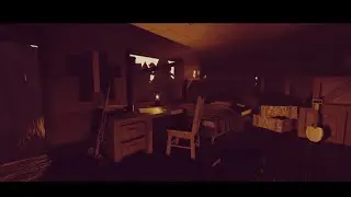 Roblox - Dreams & Abandoned Swimming Pool [Showcase]
