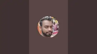 Raju blog Lover is live