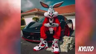 [FREE] Big x Tha Plug & Mexican OT Houston Texas Type Beat 2025 Melodic Guitar Trap Freestyle