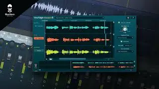 👨‍🚀 Use this to PERFECTLY ALIGN VOCALS!!