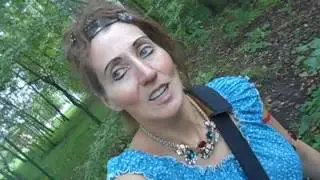 DSCN3495