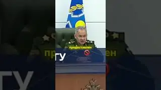 Где мужчины, которых путин отправил на убой? #shorts