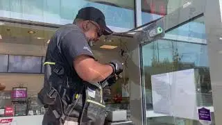 Key and Lock  Solutions Locksmith
