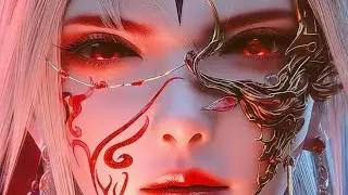 Eclipse Of Illusions Episode 19 Donghua Music Video Epic Moments